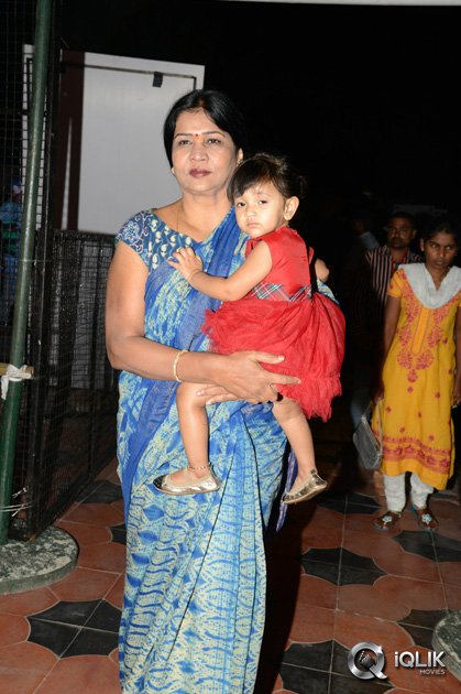 Shaurya-Movie-Audio-Launch